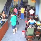 Quận 2 , Sang Gấp Quán Bún Bò , Mb Thuê Rẻ 26 Tr / Tháng, Mt Đường Kdc Lakeview Mt Số 170 Song Hành - ảnh 3