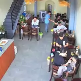 Quận 2 , Sang Gấp Quán Bún Bò , Mb Thuê Rẻ 26 Tr / Tháng, Mt Đường Kdc Lakeview Mt Số 170 Song Hành - ảnh 5