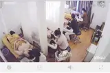 Sang Nhượng Spa Cao Cấp Đang Hoạt Động Tốt Tại Phú Nhuận Giáp Quận 1 , Call Hoặc Zalo 0794799155 - ảnh 2