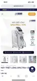 Sang Nhượng Spa Cao Cấp Đang Hoạt Động Tốt Tại Phú Nhuận Giáp Quận 1 , Call Hoặc Zalo 0794799155 - ảnh 4