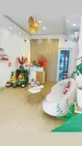 Sang Nhượng Spa Cao Cấp Đang Hoạt Động Tốt Tại Phú Nhuận Giáp Quận 1 , Call Hoặc Zalo 0794799155 - ảnh 5