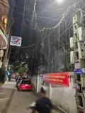 Bán nhà Đào Tấn 94m² Ba Đình - Ngõ Ô Tô - Giá 25 Tỷ - Ảnh 2