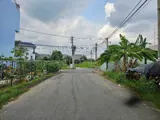 Bán Đất Phân Lô Bưng Ông Thoàn – Vị Trí Đẹp, Đường Rộng, Giá Tốt - Ảnh 1