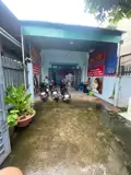 Bán Nhà Trọ Đường Chiêu Liêu Ngay Ngã Tư Chiêu Liêu-Tân Đông Hiệp-Dĩ An-Bình Dương - ảnh 2