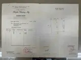 2 Lô Đất Siêu Đẹp 101,8M Và 102,3M Tại Thủy Xuân Tiên-Chương Mỹ-Hà Nội - Ảnh 3