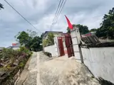 2 Lô Đất Siêu Đẹp 101,8M Và 102,3M Tại Thủy Xuân Tiên-Chương Mỹ-Hà Nội - Ảnh 4