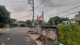 Bán Lô Đất Biệt Thự 2 Mặt Tiền Đường Số 3 Hiệp Bình Phước - Thành Phố Thủ Đức - Ảnh 3