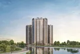 Căn Hộ Greenera Southmark Ngọc Hồi 3PN - View Xanh, Giá Tốt - Ảnh 1