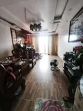 Bán Nhà Mặt Phố Nhân Hòa 70m2, 5 Tầng, Mặt Tiền Rộng - Giá 35 Tỷ - Ảnh 1