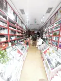 Bán Nhà Mặt Phố Nhân Hòa 70m2, 5 Tầng, Mặt Tiền Rộng - Giá 35 Tỷ - Ảnh 3