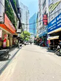 Bán Nhà Mặt Phố Nhân Hòa 70m2, 5 Tầng, Mặt Tiền Rộng - Giá 35 Tỷ - Ảnh 5