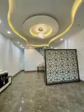 38. Cho Thuê Nhà Cho Thuê Trệt Lầu Mới Đẹp 2Pn Hẻm 391 Đường 30/4 - Ảnh 2