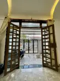 38. Cho Thuê Nhà Cho Thuê Trệt Lầu Mới Đẹp 2Pn Hẻm 391 Đường 30/4 - Ảnh 5