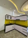 38. Cho Thuê Nhà Cho Thuê Trệt Lầu Mới Đẹp 2Pn Hẻm 391 Đường 30/4 - Ảnh 3