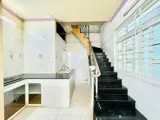 40. Chủ Gởi: Cho Thuê Hoặc Bán Nhà Một Trệt Một Lầu Hẻm Đường Trần Phú - Ảnh 2