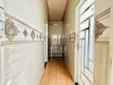 40. Chủ Gởi: Cho Thuê Hoặc Bán Nhà Một Trệt Một Lầu Hẻm Đường Trần Phú - Ảnh 5