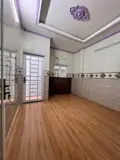 40. Chủ Gởi: Cho Thuê Hoặc Bán Nhà Một Trệt Một Lầu Hẻm Đường Trần Phú - Ảnh 3