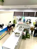Mặt Phố Nhân Hòa - Vỉa Hè - Kinh Doanh - Dòng Tiền 40tr/th - Ảnh 2