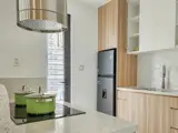  Cho Thuê Căn Góc The Beverly – Full Nội Thất Cao Cấp, View Công Viên 36Ha – Giá Chỉ 12 - Ảnh 3