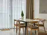  Cho Thuê Căn Góc The Beverly – Full Nội Thất Cao Cấp, View Công Viên 36Ha – Giá Chỉ 12 - Ảnh 4