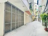Nhà Phố Lạc Trung - Thanh Nhàn: 75m², 6 Tầng, Gara 2 Ô Tô - Giá 24 Tỷ - Ảnh 2