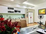 Nhà Phố Lạc Trung - Thanh Nhàn: 75m², 6 Tầng, Gara 2 Ô Tô - Giá 24 Tỷ - Ảnh 4