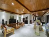 Biệt Thự Góc Ô Tô - Hồ Ba Mẫu - Đống Đa - 127m² - Giá 41.9 Tỷ - Ảnh 2