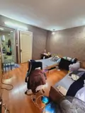 Bán nhà trung tâm Đống Đa - Lô Góc - Full Nội Thất - Thiết Kế Kiến Trúc Sư - Ảnh 1