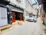 Bán nhà phố Trương Định - Ô tô tránh - Kinh doanh đỉnh cao, sát mặt phố - Ảnh 5
