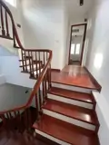 Bán nhà phố Trương Định - Ô tô tránh - Kinh doanh đỉnh cao, sát mặt phố - Ảnh 2