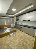 Bán nhà phố Trương Định - Ô tô tránh - Kinh doanh đỉnh cao, sát mặt phố - Ảnh 3
