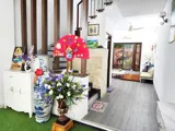 Cho Thuê Nhà Phân Lô KĐT Văn Quán - Gần Trường Victory, Giá Tốt - Ảnh 4