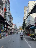 Siêu Phẩm 55M Đức Thượng- Hoài Đức- Hà Nội. Nằm Sát Khu Vui Trơi, Chợ,Ủy Ban,  Trường Học Các Cấp - Ảnh 1
