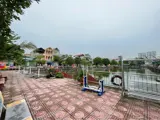 Siêu Phẩm 55M Đức Thượng- Hoài Đức- Hà Nội. Nằm Sát Khu Vui Trơi, Chợ,Ủy Ban,  Trường Học Các Cấp - Ảnh 2