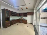 Cho Thuê Nhà Him Lam, Quận 7 - 5x20m, Đường 12m, Giá 45 Triệu/Tháng - Ảnh 5