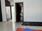 Cho Thuê Nhà Him Lam, Quận 7 - 5x20m, Đường 12m, Giá 45 Triệu/Tháng - Ảnh 1