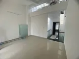 Cho Thuê Nhà Him Lam, Quận 7 - 5x20m, Đường 12m, Giá 45 Triệu/Tháng - Ảnh 3