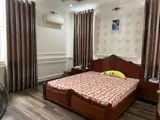 Bán Biệt Thự Him Lam Kênh Tẻ Q7 - 10x20, Nội Thất Cao Cấp, Giá 48 Tỷ - Ảnh 3