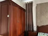 Bán Biệt Thự Him Lam Kênh Tẻ Q7 - 10x20, Nội Thất Cao Cấp, Giá 48 Tỷ - Ảnh 5