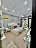 Nhà Ngõ Ô Tô Gần FelizHome - Đề Khê - 39m2 - 5 Tầng - Giá 8 Tỷ+ - Ảnh 2