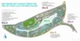 Vinhomes Cần Giờ: Khu Đô Thị Đáng Sống & Tiềm Năng Du Lịch - Ảnh 7