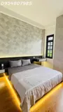 Bán Nhà 4 Tầng 5Pn 72M2 Nguyễn Ảnh Thủ Q12, Sổ Hồng, Giá Hời Chỉ 6 Tỷ - Ảnh 5