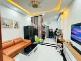 Nhà Tô Vĩnh Diện - Thanh Xuân Lô Góc - 5 Tầng - 20m Ô Tô - Giá 8.x TL - Ảnh 1