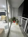 Căn hộ Carina Block C - View Đẹp, Lầu Cao - Giá Chỉ 3.5 Tỷ - Ảnh 6