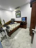 Căn hộ Carina Block C - View Đẹp, Lầu Cao - Giá Chỉ 3.5 Tỷ - Ảnh 2