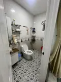 Căn hộ Carina Block C - View Đẹp, Lầu Cao - Giá Chỉ 3.5 Tỷ - Ảnh 1
