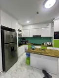 Căn hộ Carina Block C - View Đẹp, Lầu Cao - Giá Chỉ 3.5 Tỷ - Ảnh 5