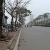 Mặt Phố Võ Chí Công - Cầu Giấy - 65m² - 5 Tầng - Thang Máy - Kinh Doanh - Ảnh 4