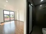 Bán nhà Âu Cơ 6 Tầng, Thang Máy, Kinh Doanh - Giá 11 Tỷ - Ảnh 4