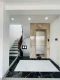 Bán nhà Âu Cơ 6 Tầng, Thang Máy, Kinh Doanh - Giá 11 Tỷ - Ảnh 2